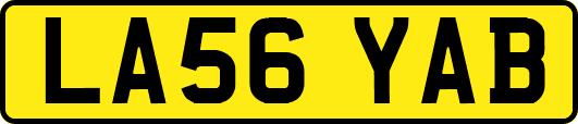 LA56YAB