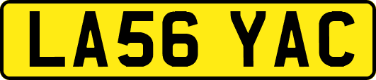 LA56YAC