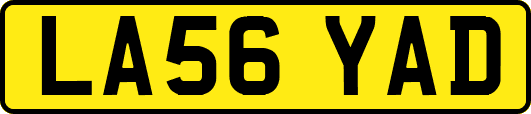 LA56YAD