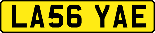 LA56YAE