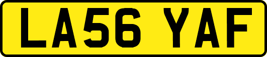 LA56YAF