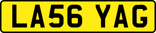 LA56YAG
