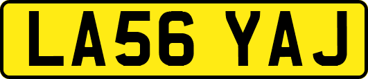 LA56YAJ