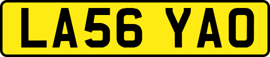 LA56YAO