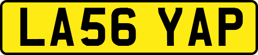 LA56YAP