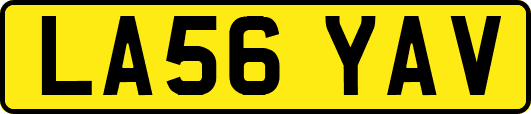 LA56YAV