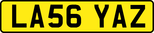LA56YAZ