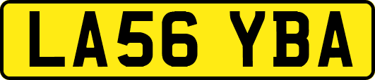 LA56YBA