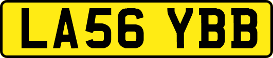 LA56YBB