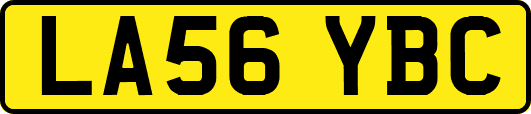 LA56YBC