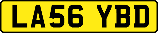 LA56YBD
