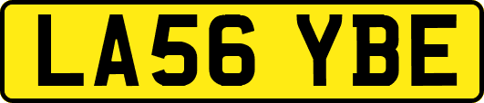 LA56YBE