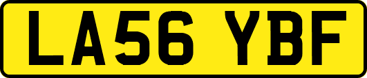 LA56YBF
