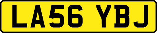 LA56YBJ