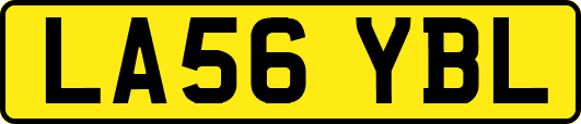 LA56YBL