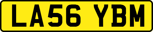LA56YBM
