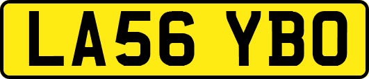 LA56YBO