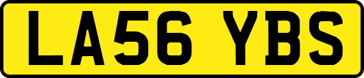 LA56YBS