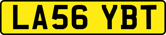 LA56YBT