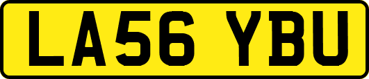 LA56YBU