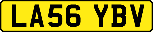 LA56YBV