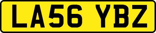 LA56YBZ