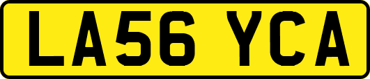 LA56YCA
