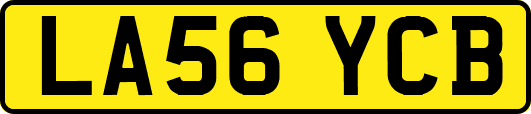 LA56YCB