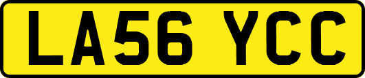LA56YCC