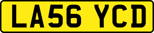 LA56YCD