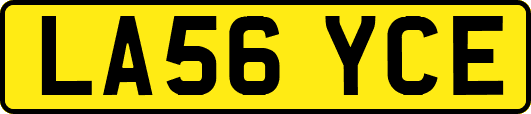 LA56YCE