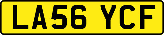 LA56YCF