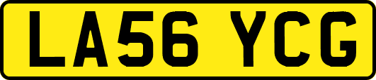 LA56YCG