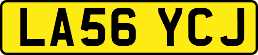 LA56YCJ