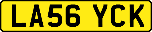 LA56YCK