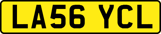 LA56YCL