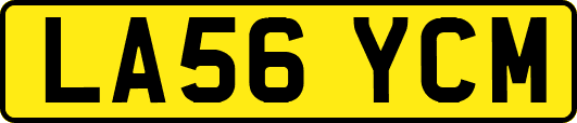 LA56YCM
