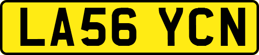 LA56YCN