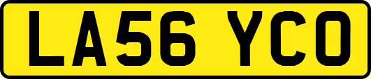 LA56YCO
