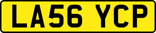 LA56YCP