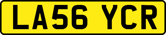 LA56YCR