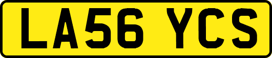 LA56YCS