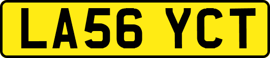 LA56YCT