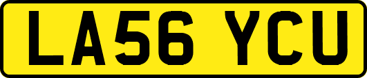 LA56YCU