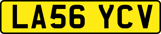 LA56YCV
