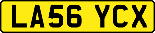 LA56YCX