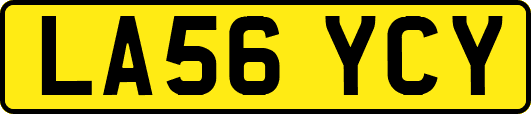 LA56YCY