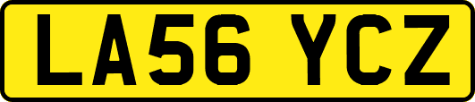 LA56YCZ