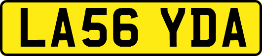LA56YDA