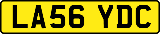 LA56YDC